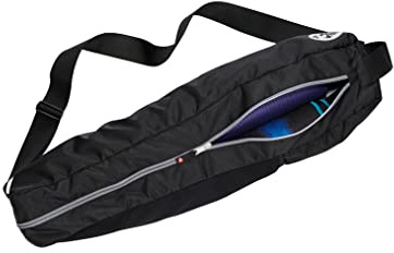 Manduka Go Light Tragetasche für Yogamatten