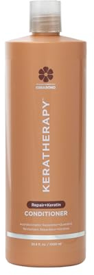 Keratherapy Keratin Infused Repair Conditioner 1000m