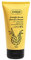 Ziaja Piña Gel de ducha y champú 2 en 1, 160ml