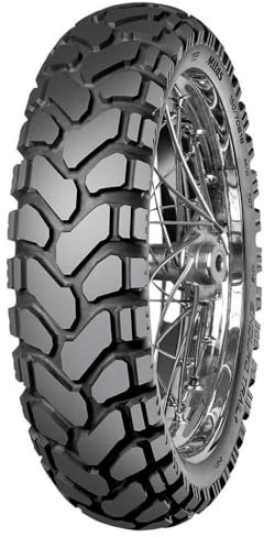 MITAS EDTR 120/90B17 64H TL/TT