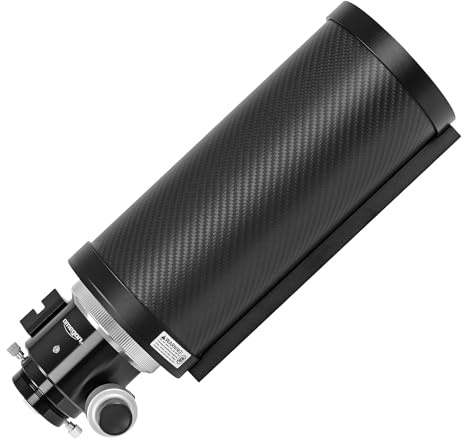Omegon Cassegrain Teleskop Pro CC 114/1368 OTA