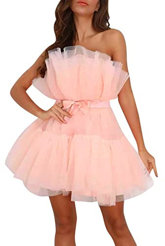 tüllrock weiß schwarz Rock Damen braun Frauen Roleplay tüllrock lang schwarz mädchen Karneval kostüm Damen braun mädchen Blauer Rock Frauen Hipster kostüm