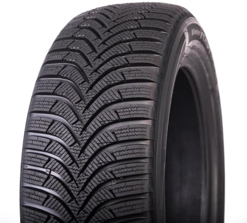 Hankook Winter i*cept RS2 W452 M+S - 145/60R13 66T - Pneumatico Invernale