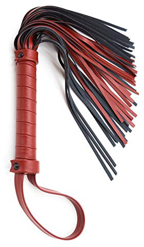 DERINODEM 20'' Riding Crop Whip for Horses - Horse Crop Riding Horse Whip - Equestrian Horse Whip Riding