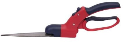 SPEAR & JACKSON 360° drehbare Rasenschere - 37cm - 59505