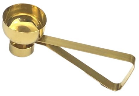 Taglierina per apriuova apriscatole uova | Apriuova in acciaio inossidabile | Apriuova in acciaio inossidabile | Apriscatole per uova in acciaio inossidabile, rompiuova in metallo sicuro e veloce per