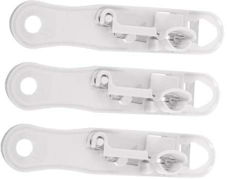 TOYZFRIENDY 3 Pezzi Taglierina per Fagioli Lunga Multifunzionale da Affettatrice per Verdure ABS Resistente Utensile da Cucina Sicuro e Antiscivolo per Taglio Rapido e Uniforme