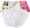 LWBTOSEE Transparentes Visier für Haarschnitt, Haarfärbemittel und Shampoo-Augenschutz, 50PCS