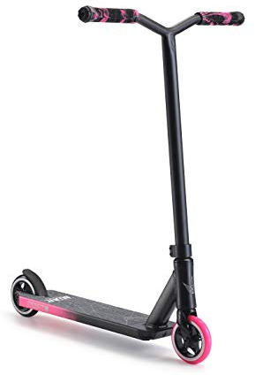 Blunt Scooters One S3 Complete Scooter
