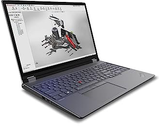 Lenovo ThinkPad X12 Detachable - Tablet - abnehmbare Tastatur - Intel Core i5 1130G7 / 1.8GHz - Win11 Pro - Intel Iris Xe Grafik - 16GB RAM - 512GB SSD - 12.3 IPS Touch 1920 x 1280 - Wi-Fi 6-4G LTE