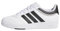 adidas Unisex - Bambini e Ragazzi Hoops 4.0 Shoes, Ftwr White Core Black Grey Two, 37 1/3 EU