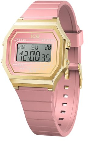 Ice-Watch 022715 Montre Femme