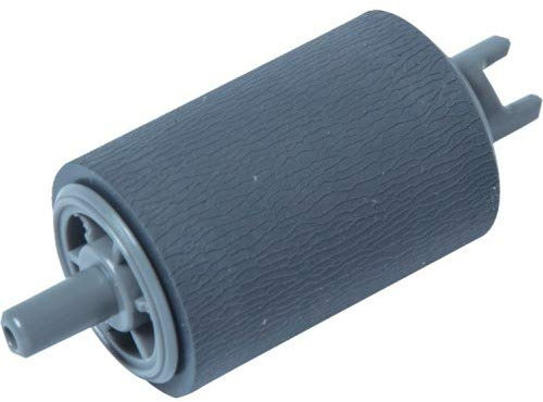 Brother PUR2001C Ersatz-Tonabnehmerrolle