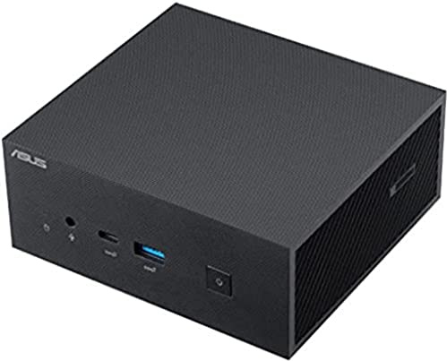 ASUS PN63-S1-S5113ZD Ordinateur Personnel