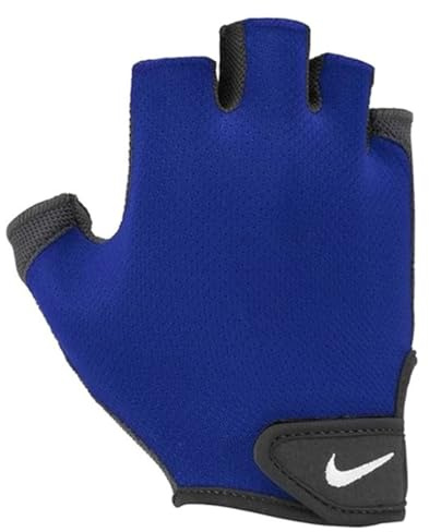 Nike Unisex Essential Knöchelsocken (2 Paar)
