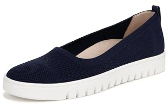 Vionic Uptown Skimmer Knit BallerinesFemme | Chaussures de marche