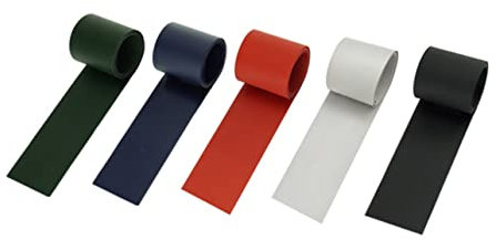 2St sprühkleber basteln Repair adhesive Kayak repair kit Kajak praktischer Reparaturflicken Reparatur von Vorräten Schlauchboot Gummiboot Patch Treibboot Reparaturzuschuss