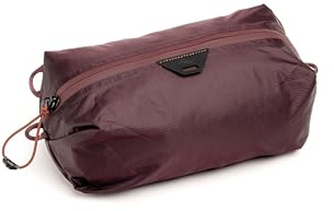 PEAK DESIGN Ultralight Packing Cube XS Eclipse