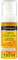 Schiuma detergente per il viso Calme Curcuma di Neutrogena, 1 flacone da 150 ml.