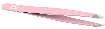 ILŪ | SLANT ILŪ | Hair Removal