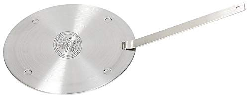 Tognana Riflex Induction Plate 20 cm