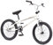 KHEbikes BMX Kinderrad Cosmic, 20 Zoll, patentierter Affix 360° Rotor, für Kinder und Jugendliche, leicht - nur 11,1 kg!