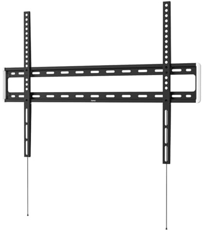 Hama 220817 46´´ 100´´ Wall Tv Bracket One Size