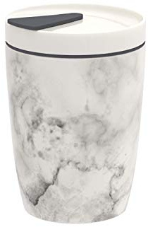 Villeroy & Boch to Go Becher Marmory 0,29 l