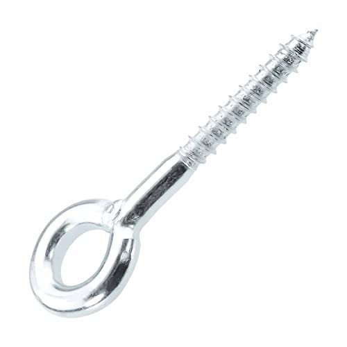Gerüstöse/Anker für Gerüst- und Fassadenbefestigungen - Durchmesser 23 mm (12x350 mm)