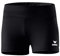 Erima Damen Racing 2.0 Leichtathletik Hotpants (8292309), schwarz, 32