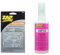 ZAP PT07 Super Thin CA 2oz AND PT21 Flexi-Tips Glue Applicators (24), Suitable for Fibreglass, Balsa Wood, China, Cloth, Pottery and Rubber