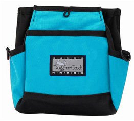 Doggone Good Rapid Rewards Treat Pouch w/Free Belt Buy Directly from The Manufacturer