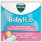 Procter & Gamble VICK06
