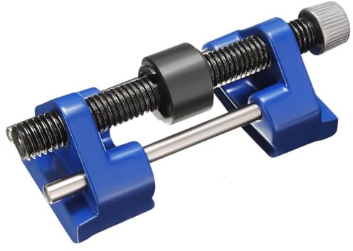 MASO Winkelschärfer für Meißel, Kantenschärfer, Winkelführung, Spitzer, Hobel, Messgerät, Multifunktionswerkzeug