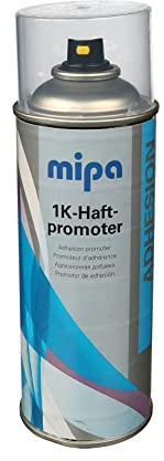 Mipa 1K- Haftpromoter Spray 400ml