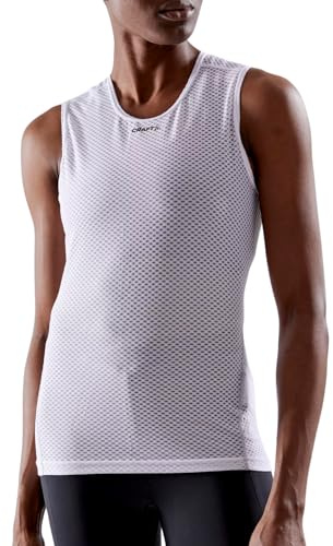 Craft Dam Stay Cool Brassière