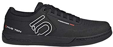 Five Ten Freerider Pro Mountain Bike Shoes