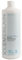 Klemerlain Haarcreme mit Sauerstoff. Ultra-cremiges Haaroxidans. Dauerhafte Haarfärbung. vegan. Haarfärbemittel - 1000 ml (30 Vol., 9%)