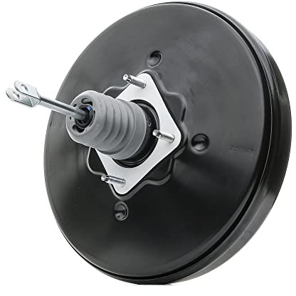 BOSCH 0 204 828 667 Servofreno Freno a depressione