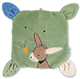 Sterntaler Wärmekissen Emmilius