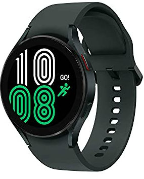 SAMSUNG Sam Watch 4 GAL 44 GRN R870