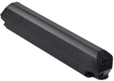ShunTongDa 48v ebike Battery 21ah Lithium Batteries e Bike Battery e Bike Battery 500w 750w 1000w Motor 48v Electric Bike Battery for NCM Moscow Electric Bicycle 458mm (48v21ah L458mm(18inch))