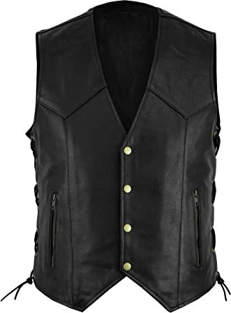 Herren-Weste mit mehreren Taschen, Angelweste für Herren, Outdoor-Arbeit, Safari, Angeln, Reisen, Cargo-Weste, Jacke, Angelkleidung für Herren, Outdoor-Arbeit, Safari, Reiseweste, Jagd, Fotografie,