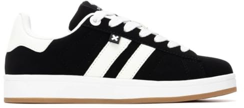 XTI 144545 ZapatosMujer