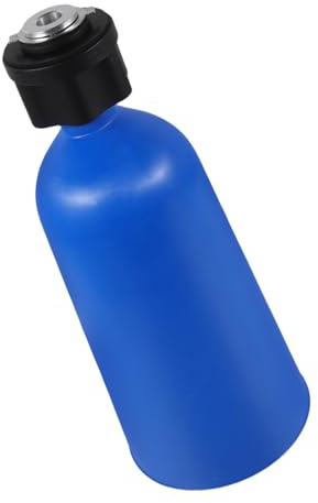 AKOOSY Entonnoir Large pour Vidange Moteur Voiture Outil Compatible Remplissage Huile Facile et Rapide sans Éclaboussures
