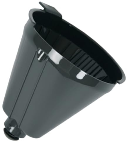 KRUPS - PORTE FILTRE POUR CAFETIERE KRUPS