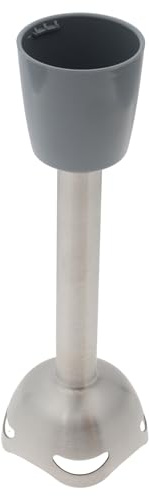 Moulinex Tefal - Cuchillo mezclador Infiny Quick Slim Force DD65 DD85 DD86 HB