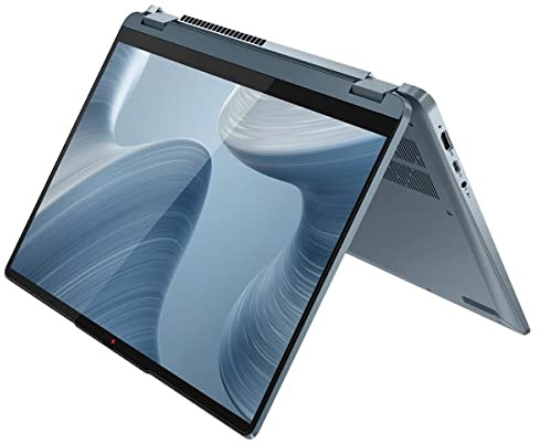 Lenovo Idea IP Flex 7 i7 16G 512G W11H