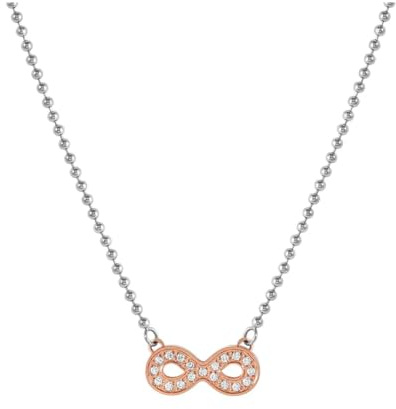 NOMINATION ACO COLAR, ACO