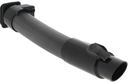 Masterpart Vacuum Lift Out Hose Assembly Flexi Pipe Accessory to Fit Vax Air Lift Vacuum Cleaners 1-2-137688